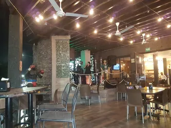Los 13 restaurantes de Colonia Centro Hermosillo