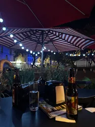Los mejores 15 cafeterías de Guadalajara