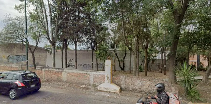 Dentista Sonrimex Atizapán