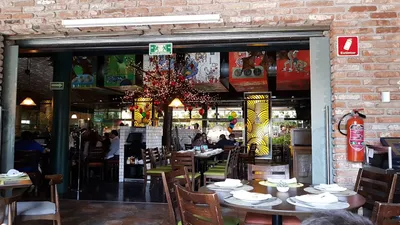 Los mejores 18 restaurantes de Toluca