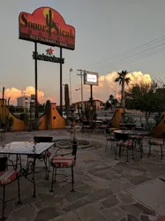 Los mejores 5 bares de Colonia Pitic Hermosillo