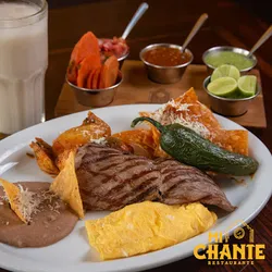 Los mejores 14 restaurantes de Colonia Libertad Tijuana