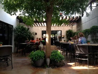 Los 5 cafeterías de Colonia Pitic Hermosillo