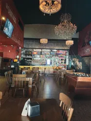 Los 15 bares de Colonia La Paz Puebla