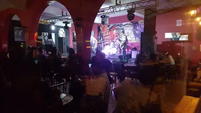 Los mejores 13 bares de Cuautitlán Izcalli