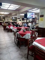 Los 13 bares de Naucalpan de Juárez
