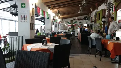 Los mejores 9 restaurantes de Colonia Centro Colima