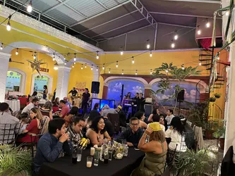 Los mejores 13 restaurantes de Colonia Villa de Álvarez Colima