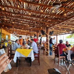 Los mejores 13 restaurantes de Campeche