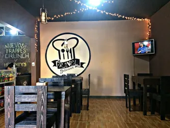 Los mejores 5 restaurantes de Colonia Valle Hermoso Matamoros