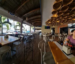 Los mejores 14 restaurantes de Tepic