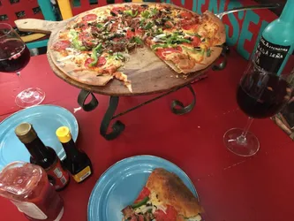 Los 15 restaurantes de Morelia