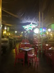 Los mejores 5 restaurantes de Colonia El Paseo Durango