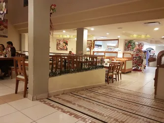 Los 9 restaurantes de Colonia Centro Culiacán