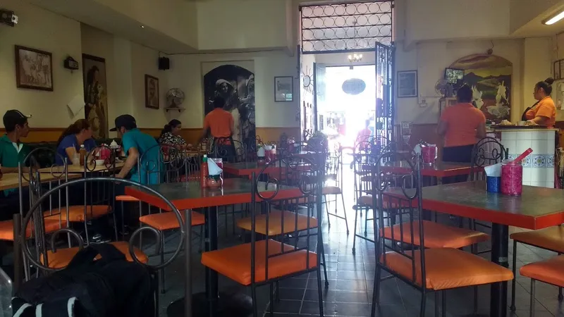 El pipirin