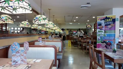 Los mejores 18 restaurantes de Colonia Las Quintas Culiacán