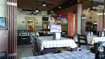 Los mejores 11 restaurantes de Colonia Lázaro Cárdenas Culiacán