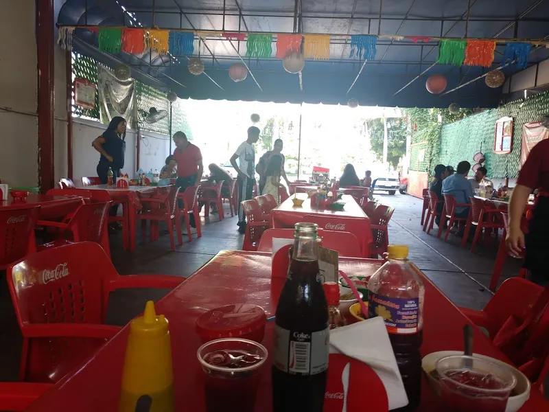 El Ampayer