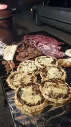 Los 12 restaurantes de Colonia 21 de Marzo Culiacán