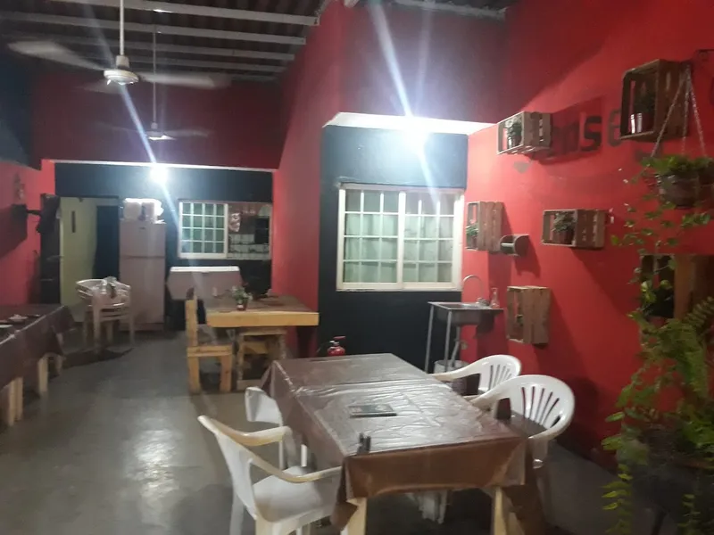 Pal-Sushi 21 Marzo