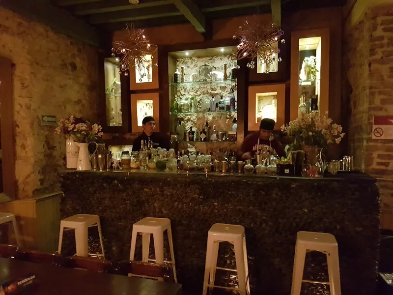 La Lola