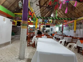 Los mejores 10 restaurantes de Colonia Flores Magón Veracruz
