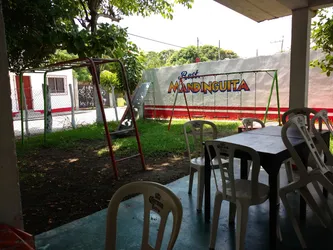 Los 13 restaurantes de Colonia El Tejar Veracruz