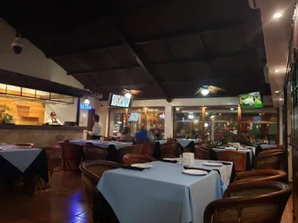 Los 15 restaurantes de Torreón