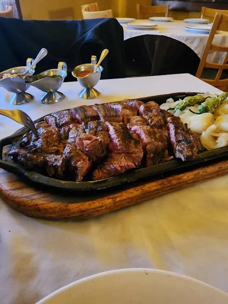 Garufa