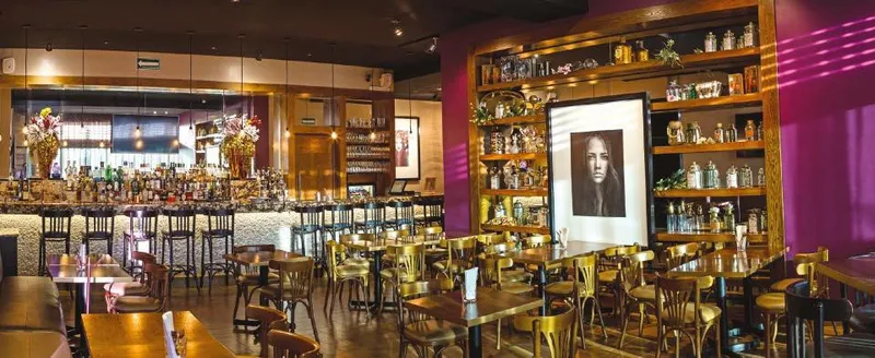 Casa del Panini