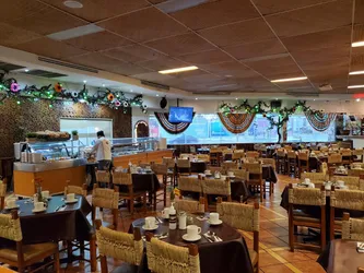 Los mejores 9 restaurantes de Colonia Centro Torreón