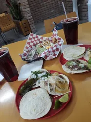 Los mejores 6 restaurantes de Colonia Morelos Torreón