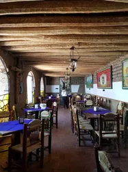 Los mejores 18 restaurantes de Aguascalientes