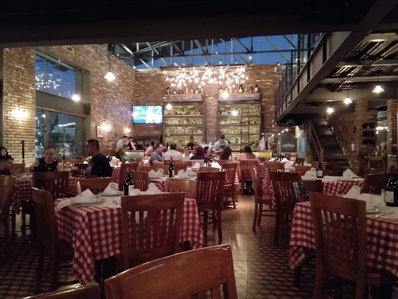 El Almacén del Bife