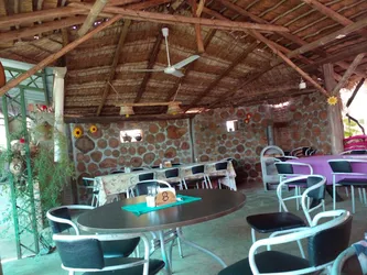Los mejores 9 restaurantes de Colonia Independencia