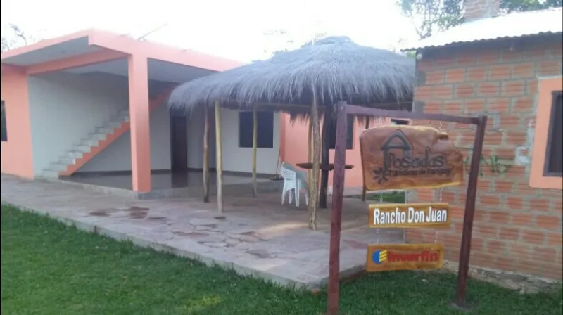 Rancho Don Juan ( cepi )