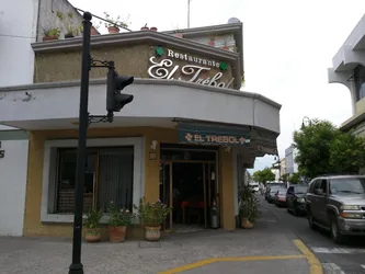 Los mejores 11 cafeterías de Colonia Centro Colima