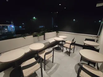 Los 9 cafeterías de Colonia Villa de Álvarez Colima
