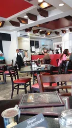 Los mejores 13 cafeterías de Matamoros
