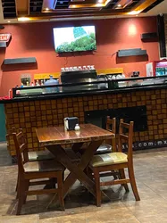 Los mejores 15 cafeterías de Tepic