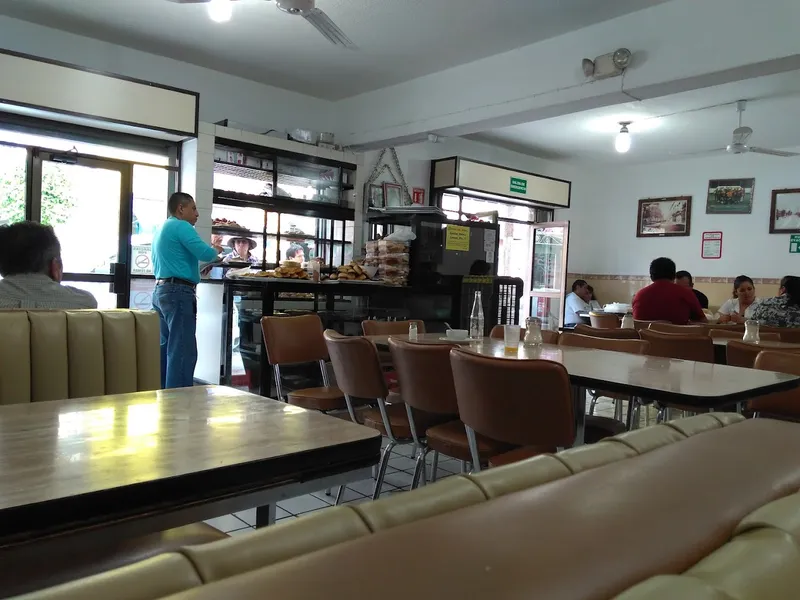 Café Selecto