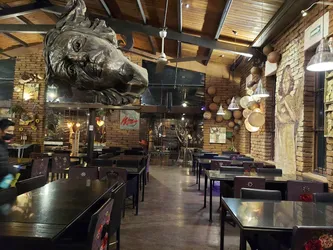 Los mejores 14 cafeterías de Morelia