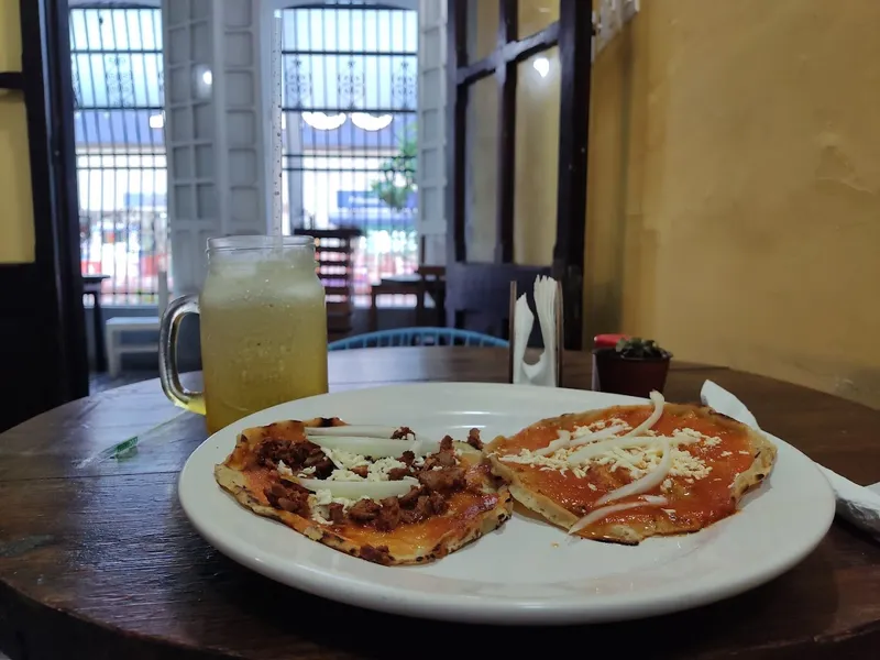 CAFFILIA