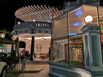 Los mejores 6 cafeterías de Colonia Flores Magón Veracruz