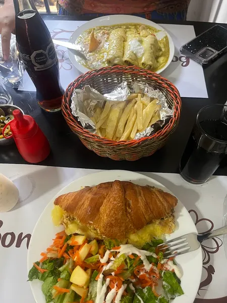 Café Fiore