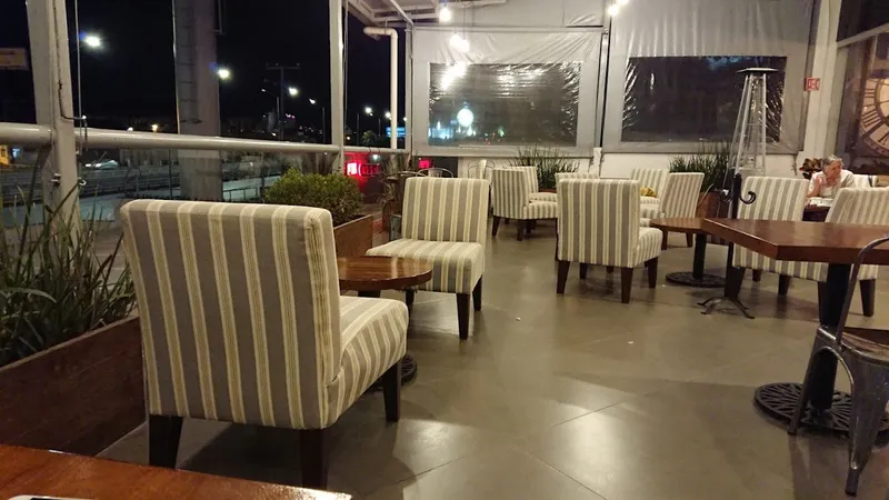 Café Bonbari