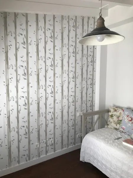 Decoraciones Mencía