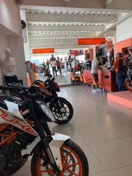 Los mejores 18 tiendas de motos de Fuentes de Satélite Atizapán de Zaragoza