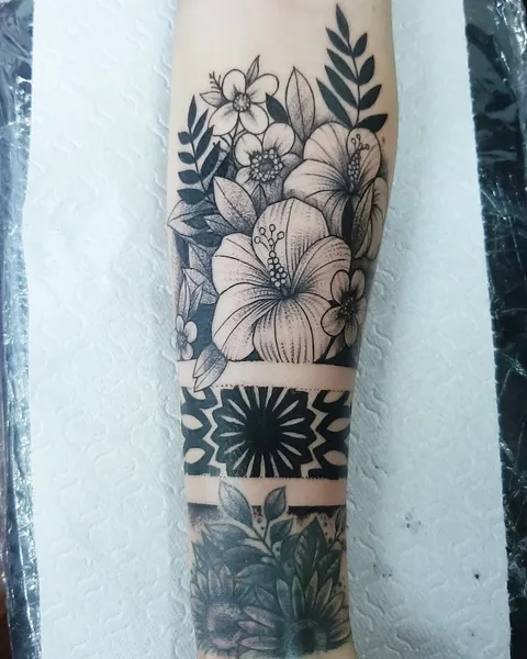INK EPK ESTUDIO TATTOOS