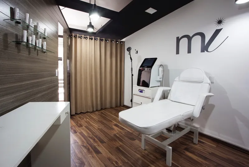 Missink Satelite